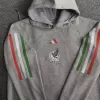 Mexico Sweater Hoodie 2022 - jerseymallpro