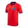 England Away World Cup Kids Jerseys Full Kit 2022 - jerseymallpro