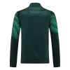 Mexico Training Jacket Kit 2022 - jerseymallpro