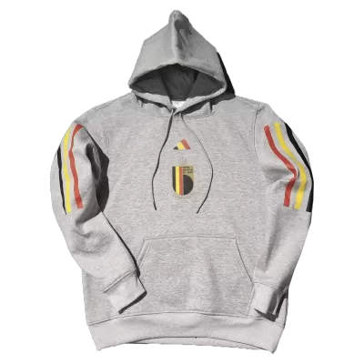 Belgium Sweater Hoodie 2022/23 - jerseymallpro
