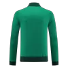 Mexico Training Jacket 2022 - jerseymallpro