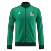 Mexico Training Jacket 2022 - jerseymallpro