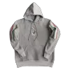 Mexico Sweater Hoodie 2022 - jerseymallpro