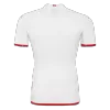 Tunisia Away Jersey Shirt World Cup 2022 - jerseymallpro