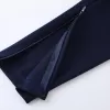 Portugal Jacket Tracksuit 2022 Navy - jerseymallpro