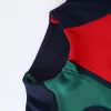 Portugal Training Jacket 2022 - jerseymallpro