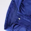 PSG  Windbreaker Hoodie Jacket 22/23 - jerseymallpro