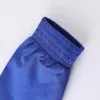 PSG  Windbreaker Hoodie Jacket 22/23 - jerseymallpro