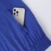 PSG  Windbreaker Hoodie Jacket 22/23 - jerseymallpro