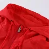 Portuga Windbreaker Hoodie Jacket 2022 - jerseymallpro