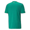 Senegal Away Jersey Shirt World Cup 2022 - jerseymallpro