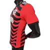 CR Flamengo Third Away Authentic Jersey 2022/23 - jerseymallpro