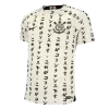 Corinthians Third Away Authentic Jersey 2022/23 - jerseymallpro