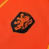 Netherlands Training Jacket 2022 - jerseymallpro