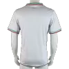 Iran Home Jersey 2022 - jerseymallpro