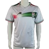 Iran Home Jersey 2022 - jerseymallpro