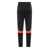 Netherlands Jacket Tracksuit 2022 Orange - jerseymallpro