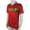 Iran Away Jersey 2022 - jerseymallpro