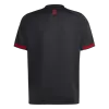 Bayern Munich Third Away Kids Jerseys Kit 2022/23 - jerseymallpro