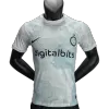 Inter Milan Away Authentic Jersey 2022/23 - jerseymallpro