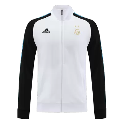 Argentina Training Jacket 2022 - jerseymallpro