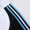 Argentina Training Jacket 2022 - jerseymallpro