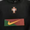 Portugal Sweater Hoodie 22/23 - jerseymallpro