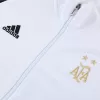 Argentina Training Jacket 2022 - jerseymallpro