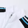 Argentina Training Jacket 2022 - jerseymallpro