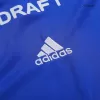 Replica Yokohama F Marinos Home Jersey 2022 By Adidas - jerseymallpro