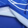 Replica Hoffenheim Home Jersey 2022/23 By Joma - jerseymallpro