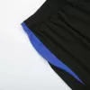 Inter Milan Home Shorts By Nike 2022/23 - jerseymallpro