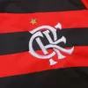 CR Flamengo Third Away Jerseys Kit 2022/23 - jerseymallpro