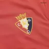 Replica CA Osasuna Home Jersey 2022/23 By Adidas - jerseymallpro