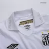 Replica Santos FC Home Jersey 2022/23 By Umbro - jerseymallpro