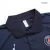 PSG Polo Shirt 2021/22 By Nike - jerseymallpro