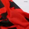 CR Flamengo Third Away Jerseys Kit 2022/23 - jerseymallpro