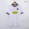 Retro Colo Colo Home Jersey 2000/01 - jerseymallpro