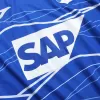 Replica Hoffenheim Home Jersey 2022/23 By Joma - jerseymallpro