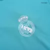 Real Madrid Polo Shirt 2021/22 By Adidas - jerseymallpro