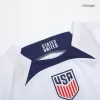 Replica USA Home Jersey 2022 By Nike - jerseymallpro