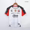 Atlas de Guadalajara Away Kit 2022/23 By Charly Kids - jerseymallpro