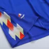 Replica Yokohama F Marinos Home Jersey 2022 By Adidas - jerseymallpro