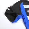 Replica Gamba Osaka Home Jersey 2022 By Umbro - jerseymallpro