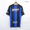 Replica Gamba Osaka Home Jersey 2022 By Umbro - jerseymallpro