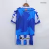 Replica Real Sociedad Home Jersey 2022/23 By Macron - jerseymallpro