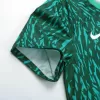 Saudi Arabia Away Jersey World Cup 2022 - jerseymallpro