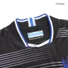 Replica Real Sociedad Away Jersey 2022/23 By Macron - jerseymallpro