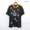 Replica Celta Vigo Home Jersey 2022/23 By Adidas - jerseymallpro