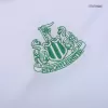 Replica Newcastle Third Away Jersey 2022/23 By Castore - jerseymallpro
